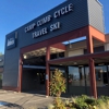 Rei gallery