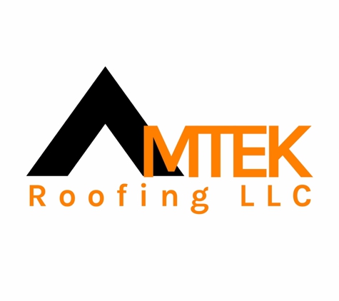 Amtek Roofing - Debary, FL