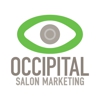 Occipital Salon Marketing gallery