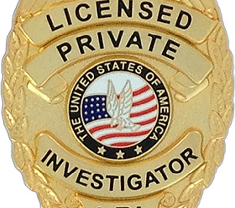 Diplomatic Security Services LLC - Houston, TX