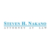 Steven H Nakano, Attorney at Law gallery
