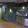 Rochester Immediate Care gallery