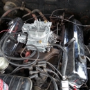 Advanced Carburetor & Battery - Carburetors