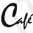 Cafe Services, Inc. - Food Service Management