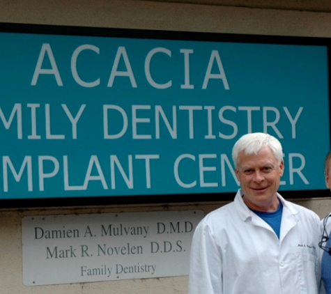 Acacia Dental Group - Englewood, CO