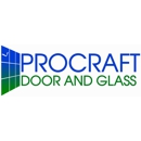 Procraft Door and Glass - Glaziers