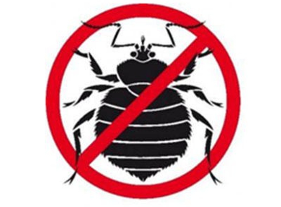 State Standard Pest Control - Lawrenceburg, KY
