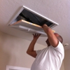 Vegas Air Duct Cleaners gallery
