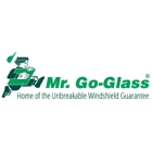 Mr. Go-Glass Easton, MD