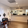 Just Health Center gallery