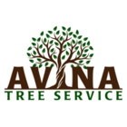 Avina Tree Service