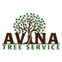 Avina Tree Service