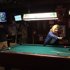 Sportsmans Pub N Grub