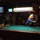 Sportsmans Pub N Grub