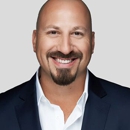 Hernan Mireles at CrossCountry Mortgage - Mortgages