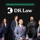 The Law Offices of Daniel Kim - Attorneys