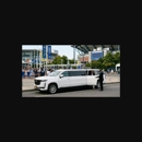 Manhattan VIP Limo - Limousine Service