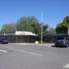 Napa Junction Magnet School gallery