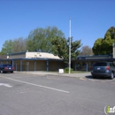 Napa Junction Elementary - Preschools & Kindergarten