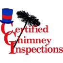 Certified Chimney Inspections - Chimney Contractors