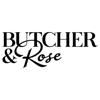 Butcher & Rose gallery