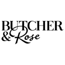 Butcher & Rose - Steak Houses
