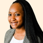 LaToya Phillips-Burkeen, Counselor