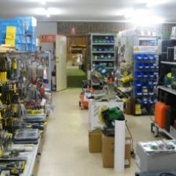 Gallery Image Number 5