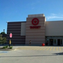 Target - General Merchandise