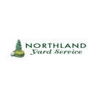 Northland Yard Service
