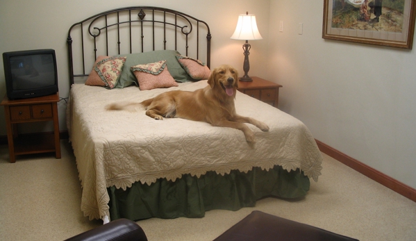 Orrville Pet Spa & Resort - Orrville, OH