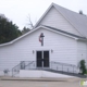 Stones River United Methodist Church