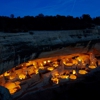 Holiday Inn Express Mesa Verde-Cortez by IHG gallery
