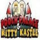 Pooch Palace & Kitty Kastle - Pet Boarding & Kennels