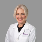 D'Andra Bingham, MD