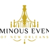 Luminous Events of New Orleans gallery