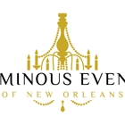 Luminous Events of New Orleans