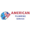 American Plumbing Service Inc gallery
