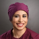 Nadia H. Khan, MD - Physicians & Surgeons