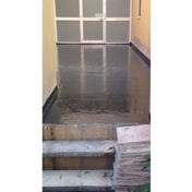 Gallery Image Number 3