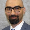 Ahmed O. Mohamed, MD - IU Health Pulmonology & Critical Care Medicine - Lafayette gallery