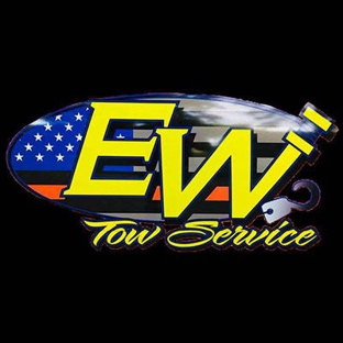 EW Tow Service - Kansas City, MO