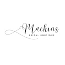 Mackins Bridal Boutique - Bridal Shops