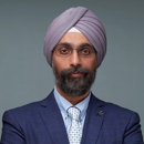 Bhupinder S. Anand, MD - Physicians & Surgeons, Neurology