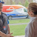 AllTech Services, Inc