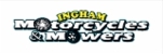 Ingham Motorcycles & Mowers