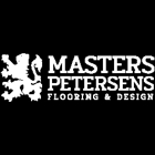 Masters Petersens Flooring & Interior Design