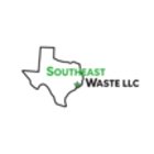 SouthEast Waste