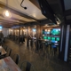 13Twenty Hickory Pub