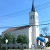 Carondelet United Church of Christ gallery